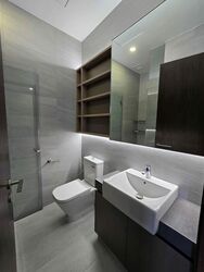 Grandeur Park Residences (D16), Condominium #576985011